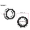 E-Bike Mid-Mounted Motor Parts - Replacement Center Motor Components for Bafang BBS/BBS-HD Bear Series 16004 view 3
