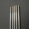 USYUHAIJUN 36Pcs 13G 2.6MM Spokes Bicycles Straight Pull Electric Bike Spokes 304 Stainless Steel Material Mountain Bike Spokes Equal Diameter Spokes(Length 122mm) view 3