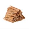Fatwood Firestarter Kindling Sticks (40 lb) view 2