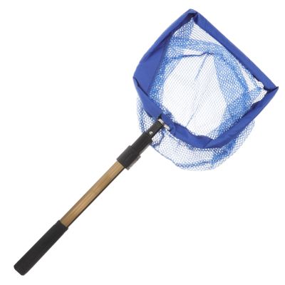 Mipcase Tennis Ball Pickup Picking up Ball Pickup Tool Table Pong Hanging Boys and Girls