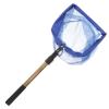 Mipcase Tennis Ball Pickup Picking up Ball Pickup Tool Table Pong Hanging Boys and Girls view 1
