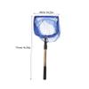 Mipcase Tennis Ball Pickup Picking up Ball Pickup Tool Table Pong Hanging Boys and Girls view 2