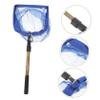 Mipcase Tennis Ball Pickup Picking up Ball Pickup Tool Table Pong Hanging Boys and Girls view 3