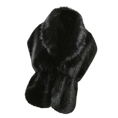 Elegant Evening Capes Warm Cloak Luxurious Party Shawl Women's Fashion Accessory for Winter Bridal Weddings and Event