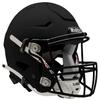 Riddell SpeedFlex Adult Football Helmet with Facemask, Speed Flex Helmet for Football view 1