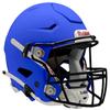 Riddell SpeedFlex Adult Football Helmet with Facemask, Speed Flex Helmet for Football view 1
