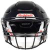 Riddell SpeedFlex Adult Football Helmet with Facemask, Speed Flex Helmet for Football view 2