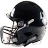 Riddell SpeedFlex Adult Football Helmet with Facemask, Speed Flex Helmet for Football view 3