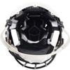 Riddell SpeedFlex Adult Football Helmet with Facemask, Speed Flex Helmet for Football view 4