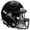 Riddell SpeedFlex Adult Football Helmet with Facemask, Speed Flex Helmet for Football view 1