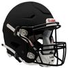 Riddell SpeedFlex Adult Football Helmet with Facemask, Speed Flex Helmet for Football view 1
