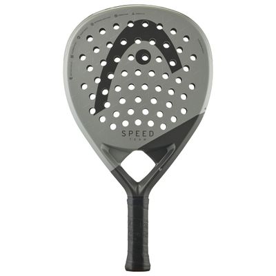 Head Speed Team Padel Racket Paddle (221085)