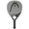 Head Speed Team Padel Racket Paddle (221085) view 1