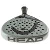 Head Speed Team Padel Racket Paddle (221085) view 2