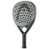 Head Speed Team Padel Racket Paddle (221085) view 3
