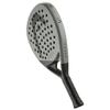 Head Speed Team Padel Racket Paddle (221085) view 4