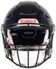Riddell SpeedFlex Adult Football Helmet with Facemask, Speed Flex Helmet for Football view 2