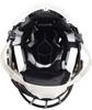 Riddell SpeedFlex Adult Football Helmet with Facemask, Speed Flex Helmet for Football view 4