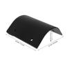 VICASKY 4pcs Plastic for Ice and Air Hockey Tables Fit Protective Covers for Enhanced Safety and Game Board Game Table Accessories view 2
