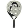 Head Evo Speed Padel Racket Paddle (226405) view 1