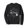 Black Sands Hawaii Sweatshirt