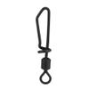 CFTGIW Fishing Tackle Swivels and Snaps Rolling Swivels with T S Snap Functional But Also Visually Appealing view 1