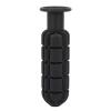 CFTGIW 8pcs Table Soccer Part Replacment Kids Footb Plastic Handle Grip Providing You with Enough Replacements for Table Soccer view 1