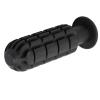 CFTGIW 8pcs Table Soccer Part Replacment Kids Footb Plastic Handle Grip Providing You with Enough Replacements for Table Soccer view 3