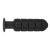 CFTGIW 8pcs Table Soccer Part Replacment Kids Footb Plastic Handle Grip Providing You with Enough Replacements for Table Soccer view 4