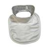 RNXRZANK Ice Hockey Neck Guard Adjustable Protective Gear for Training, Adults view 1