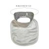 RNXRZANK Ice Hockey Neck Guard Adjustable Protective Gear for Training, Adults view 2