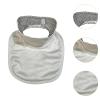 RNXRZANK Ice Hockey Neck Guard Adjustable Protective Gear for Training, Adults view 3