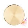 ANDRESLAD Jewelry Tray Display Storage Organiser Jewelry Storage Tray Decorative Decor view 3