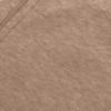 Cargo Sweatpants for Men Trendy Baggy Heavyweight Fleece Elastic Waist Workout Jogger Athletic Trousers Hiking Pants view 4