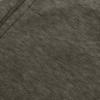 Cargo Sweatpants for Men Trendy Baggy Heavyweight Fleece Elastic Waist Workout Jogger Athletic Trousers Hiking Pants view 3
