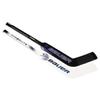 PG Sports Bauer Mystery Mini Hockey Stick (1 Stick) (Goalie) view 1
