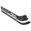 PG Sports Bauer Mystery Mini Hockey Stick (1 Stick) (Left) view 1