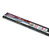 PG Sports Bauer Mystery Mini Hockey Stick (1 Stick) (Left) view 2