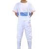Fencing Pants, Classic Fencing Pants, Left/Right Hand, Training Protective Suit, Unisex, for Foil, Epee, Sabre(48) view 2
