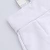 Fencing Pants, Classic Fencing Pants, Left/Right Hand, Training Protective Suit, Unisex, for Foil, Epee, Sabre(48) view 4