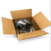 Yp Classics Pack of 2 Yupoong 5 Panel Classic Trucker Cap (Multicam Alpine) view 4
