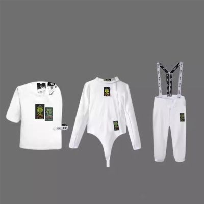 HXYhydrypd Fencing Uniform Suit, 800N Ice Silk Fencing Suit, Unisex Fencing Jacket Pants Vest Set, Daily Training and Competition, Right Hand(58#)