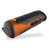 Night Pearl ALOR 15 Hunt Thermal Imaging Monocular, 256x192px, 1.5-6x, 12 Micron, <35mk NETD, 50 Hz view 2