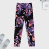 Japanese Yin Yang Fish Mens Pajama Pants Print Pj Pants Pajama Bottoms Lounge Pants Sleep Pant Sleepwear M view 4