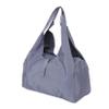 COSMEVIVI Wet and Dry Separation Gym Bag Large Capacity Yoga Travel Bag with Shoes Compartment for Men and Women for Exercise and Training view 1