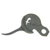 The Finisher - Waterfowl Bird Dispatching Multi Tool Hunting Accessory - Choke Tube Wrench, Screwdriver, Bottle Opener (OD Green, Large) view 1