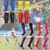 Custom Soccer Jersey for Adult Your Name Team Number Personalized Soccer Jersey(Style 2) view 4