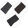 WEISUYUUS Women Blingbling Sheer Tights Sparkling Solid Color Thin Silk Pantyhose Metallic Shimmering Stockings Hosiery view 3