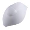Hohota 4PCS Sponge Pad Underwear Sexy Briefs Enhancer Cup Men Bulge Pouch Front Padded Push Up Underpants Panties Pad(4PCS MULTI) view 1