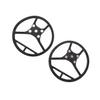 ROMISBABA 1pair Ice Climbing Shoes Cover Non- Stretchy Crampon Cleats for Winter Hiking Snow Adventures and Outdoor Activities view 1
